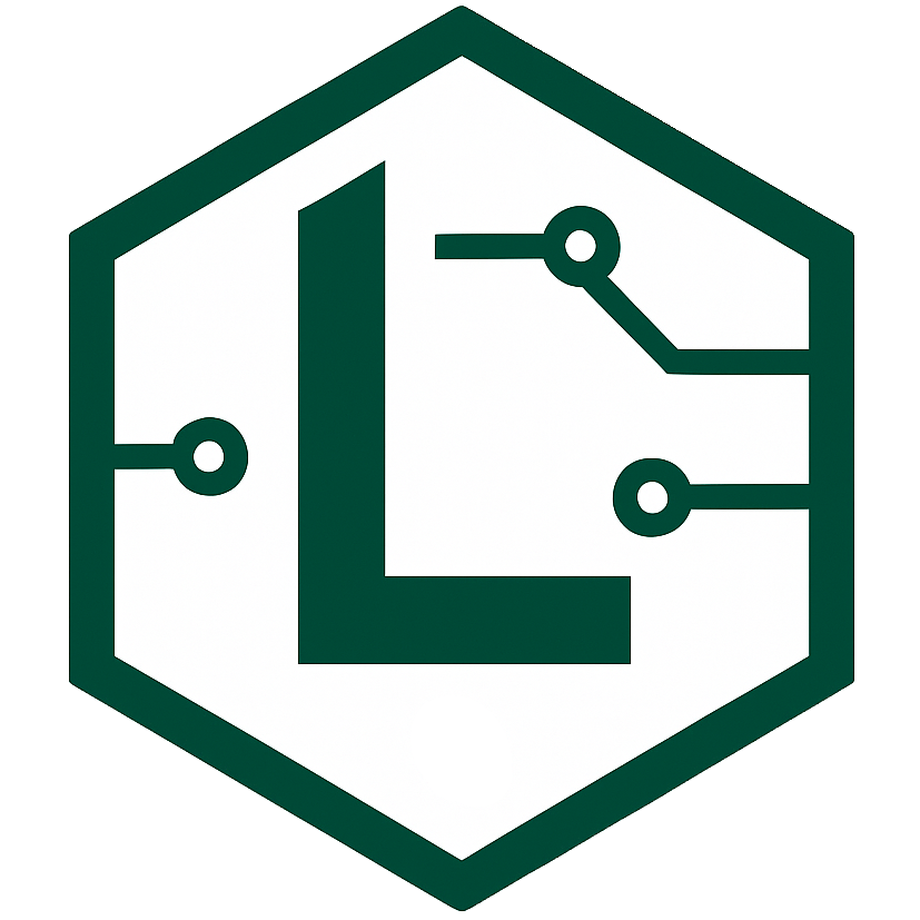 lkw-software.com logo